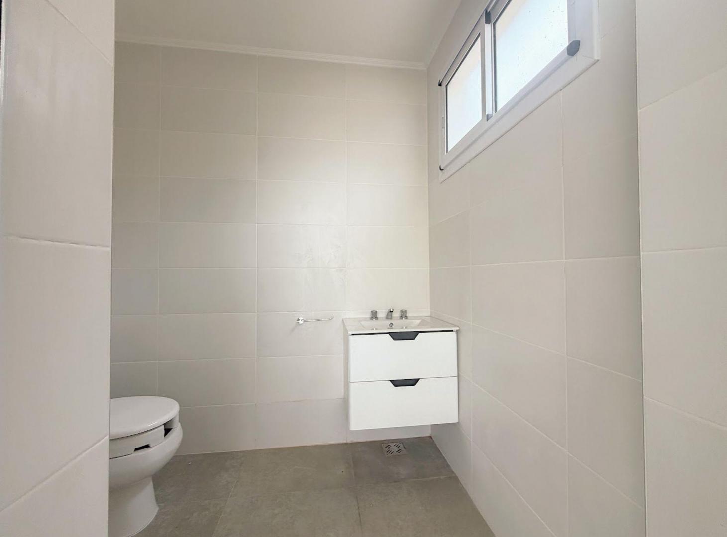 Foto de ALQUILER/LOCAL COMERCIAL/A ESTRENAR, imagen 4