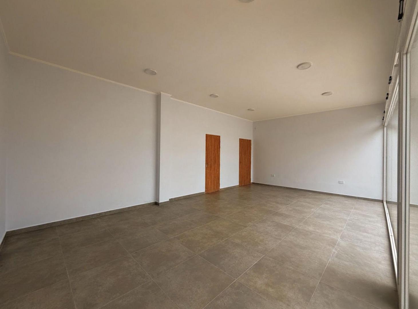 Foto de ALQUILER/LOCAL COMERCIAL/A ESTRENAR, imagen 5