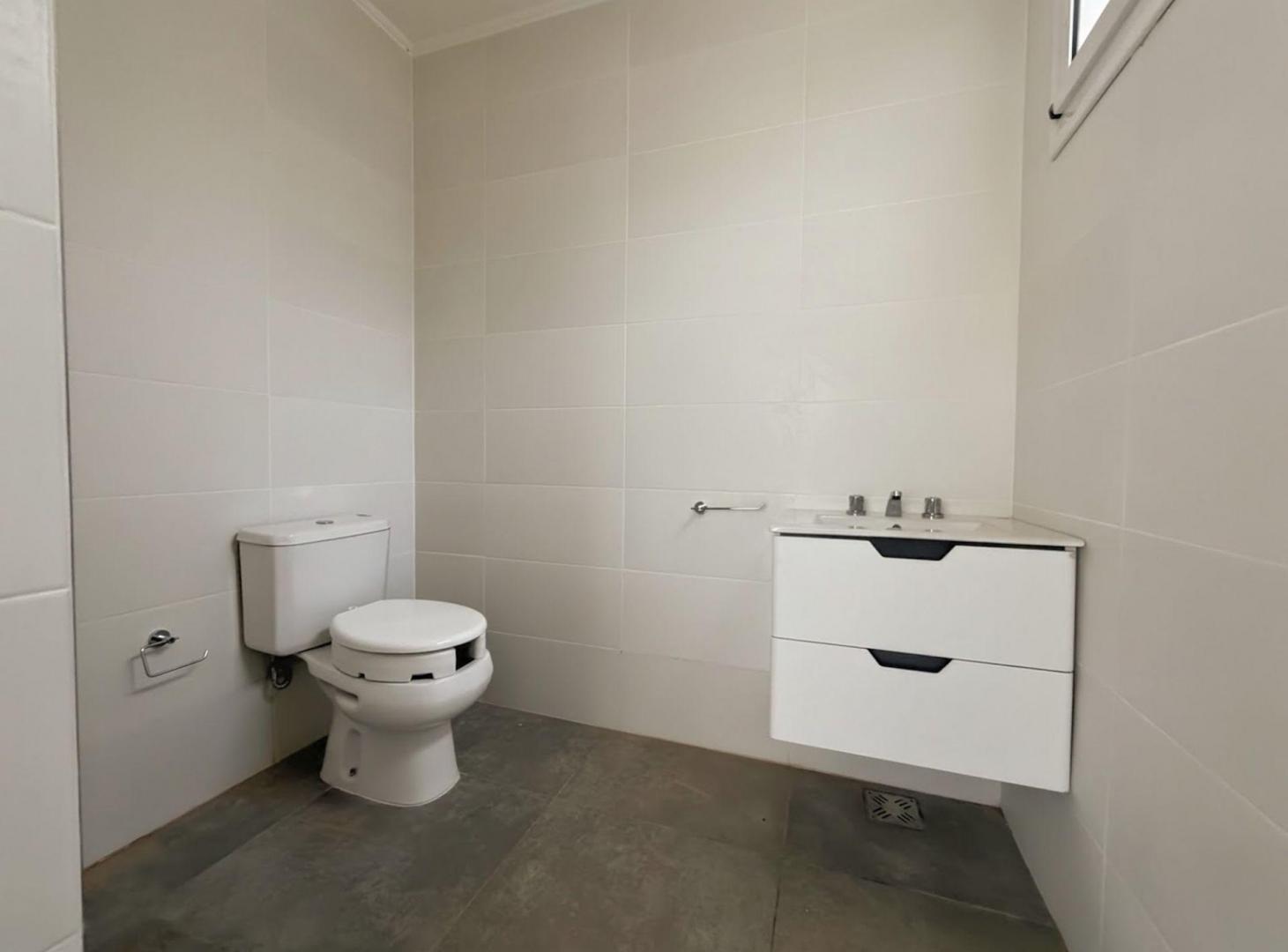 Foto de ALQUILER/LOCAL COMERCIAL/A ESTRENAR, imagen 3