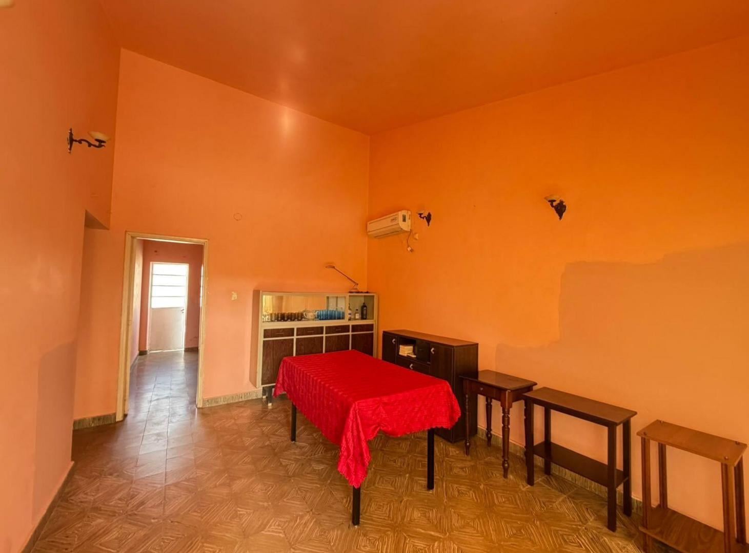 Foto de REMAX/VENDE/CASA/2DORM/B°9DEJULIO, imagen 5