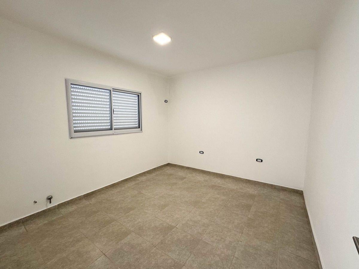 Foto de VENTA PH / 2 DORMITORIOS / COCHERA, imagen 3