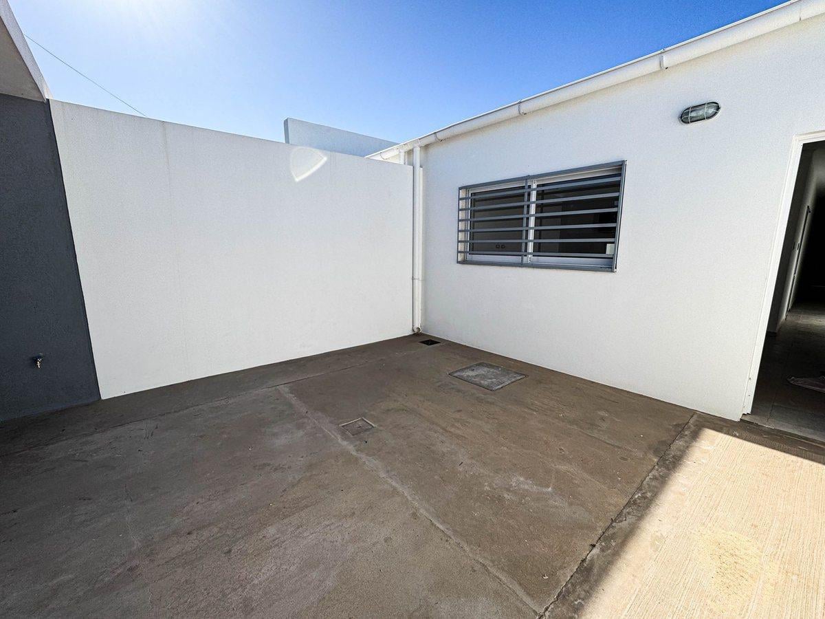 Foto de VENTA PH / 2 DORMITORIOS / COCHERA, imagen 1