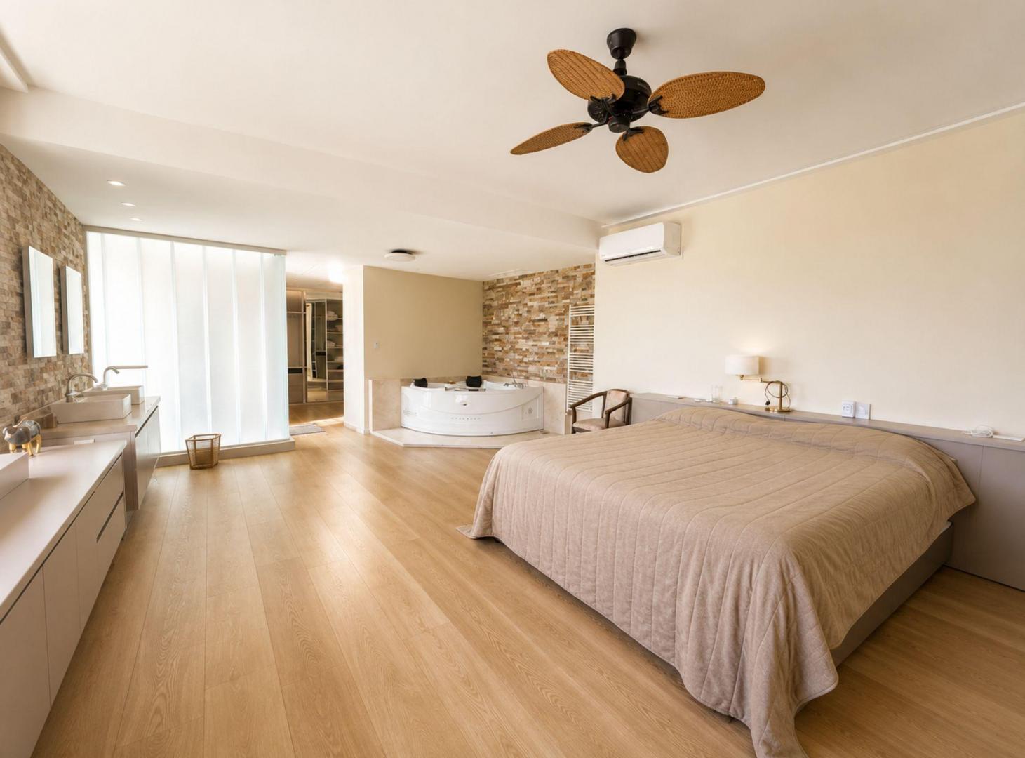 Foto de VENTA/VIVIENDA/PILETA/SERVICIOS/BRIGADIER LOPEZ, imagen 4