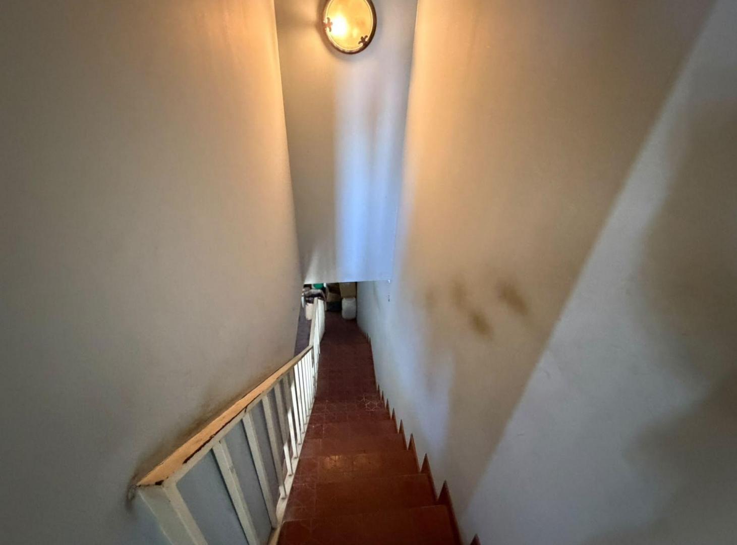 Foto de REMAX/VENDE/CASA/3DORM/PH/SERVICIOS/APTA CREDITO, imagen 4