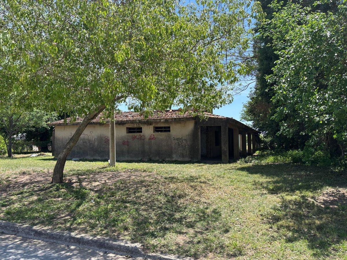 Foto de VENTA / TERRENO / B° LOS NOGALES / RAFAELA, imagen 2