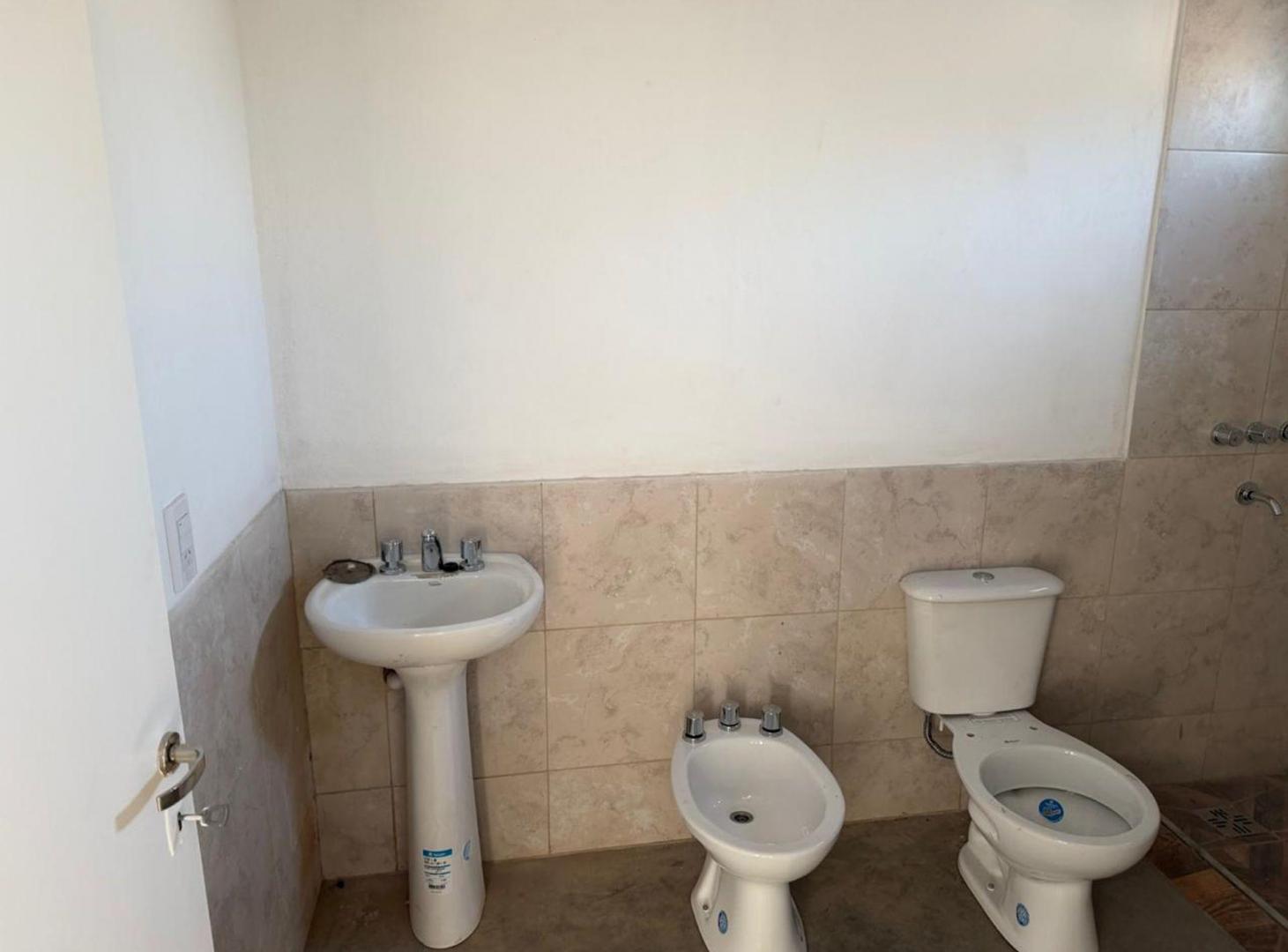 Foto de VENTA / DEPARTAMENTO / UN DORMITORIO / A ESTRENAR, imagen 2