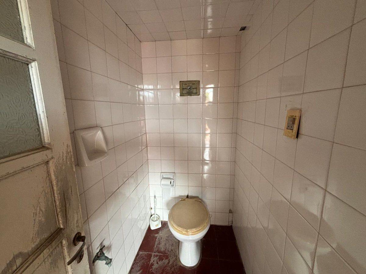 Foto de VENTA / CASA 2 DORMITORIOS / COCHERA / ANGELICA, imagen 5
