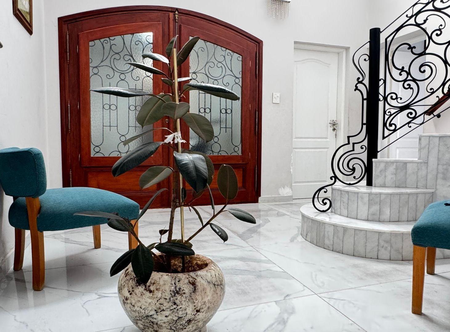 Foto de CASA/EXCLUSIVA/CENTRICA/4DORMI/LOCAL/SERVICIOS., imagen 2