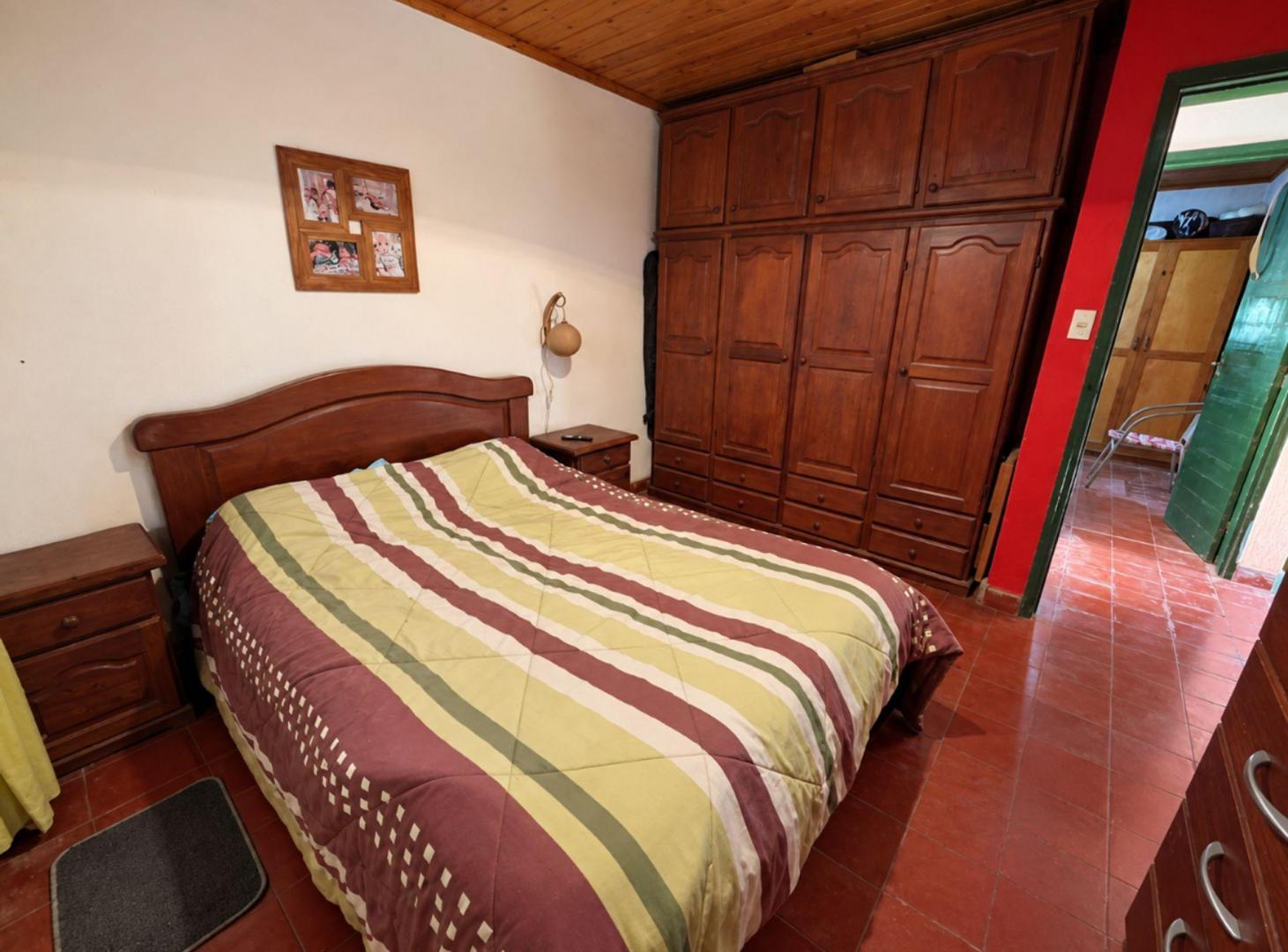 Foto de VENTA/CASA/2 DORMITORIOS/EN PESOS., imagen 5