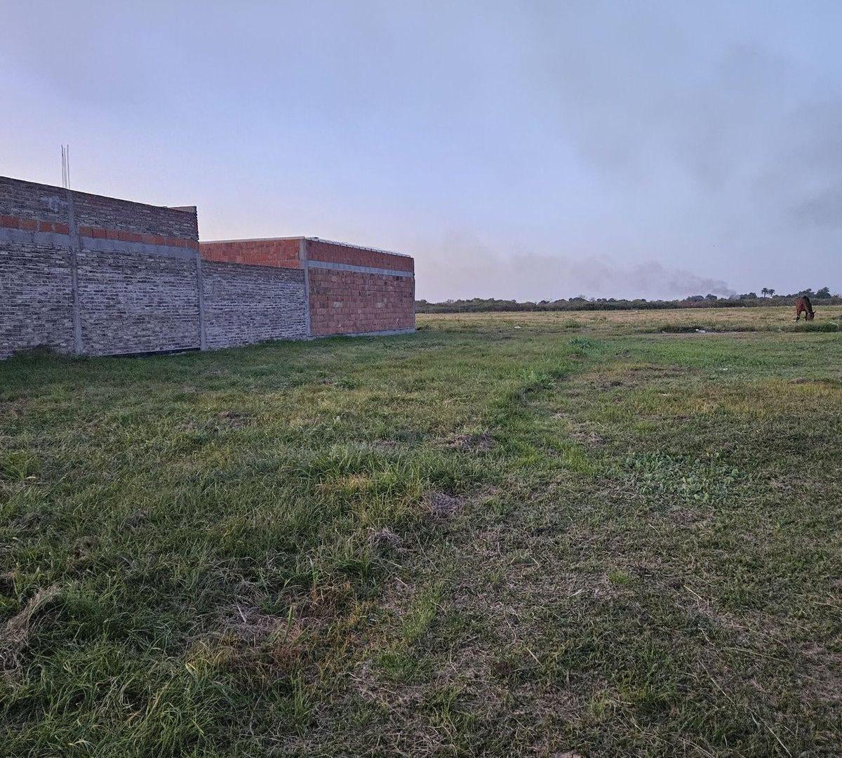 Foto de VENTA / LOTE / BARRIO MORA, imagen 1