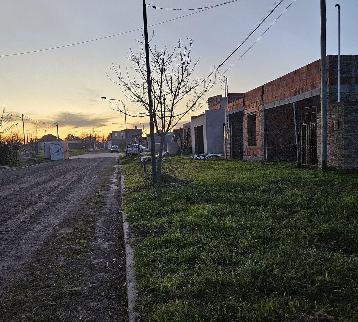 Foto de VENTA / LOTE / BARRIO MORA, imagen 2