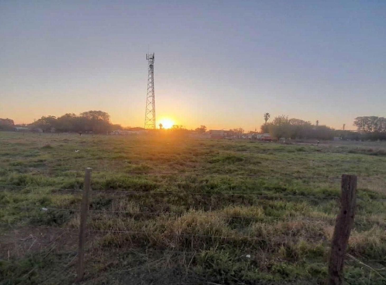 Foto de VENTA/LOTE/1870M2/PILAR/OPORTUNIDAD/FINANCIACIÓN, imagen 2