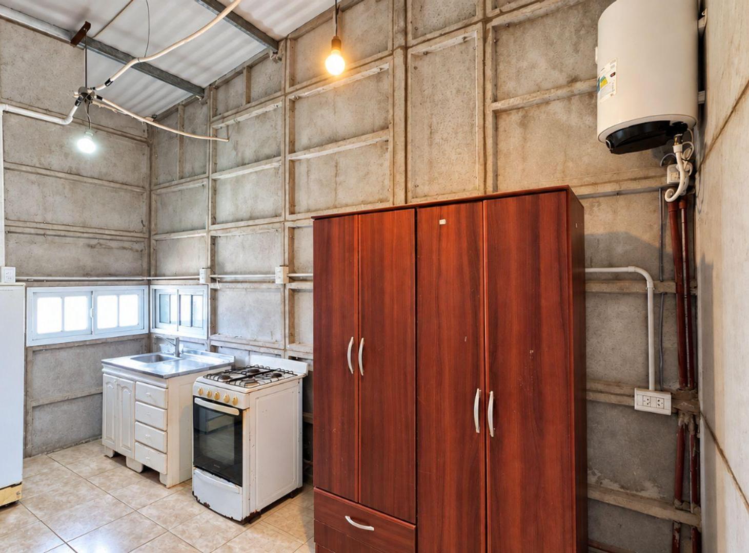 Foto de VENTA/CASA/PILETA/BELLA ITALIA., imagen 5