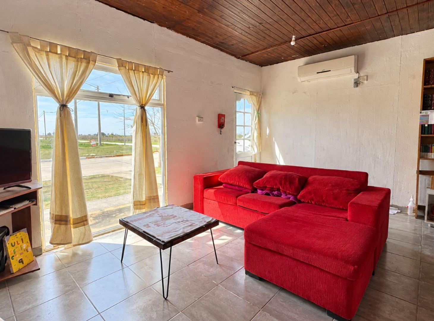 Foto de VENTA/CASA/PILETA/BELLA ITALIA., imagen 4