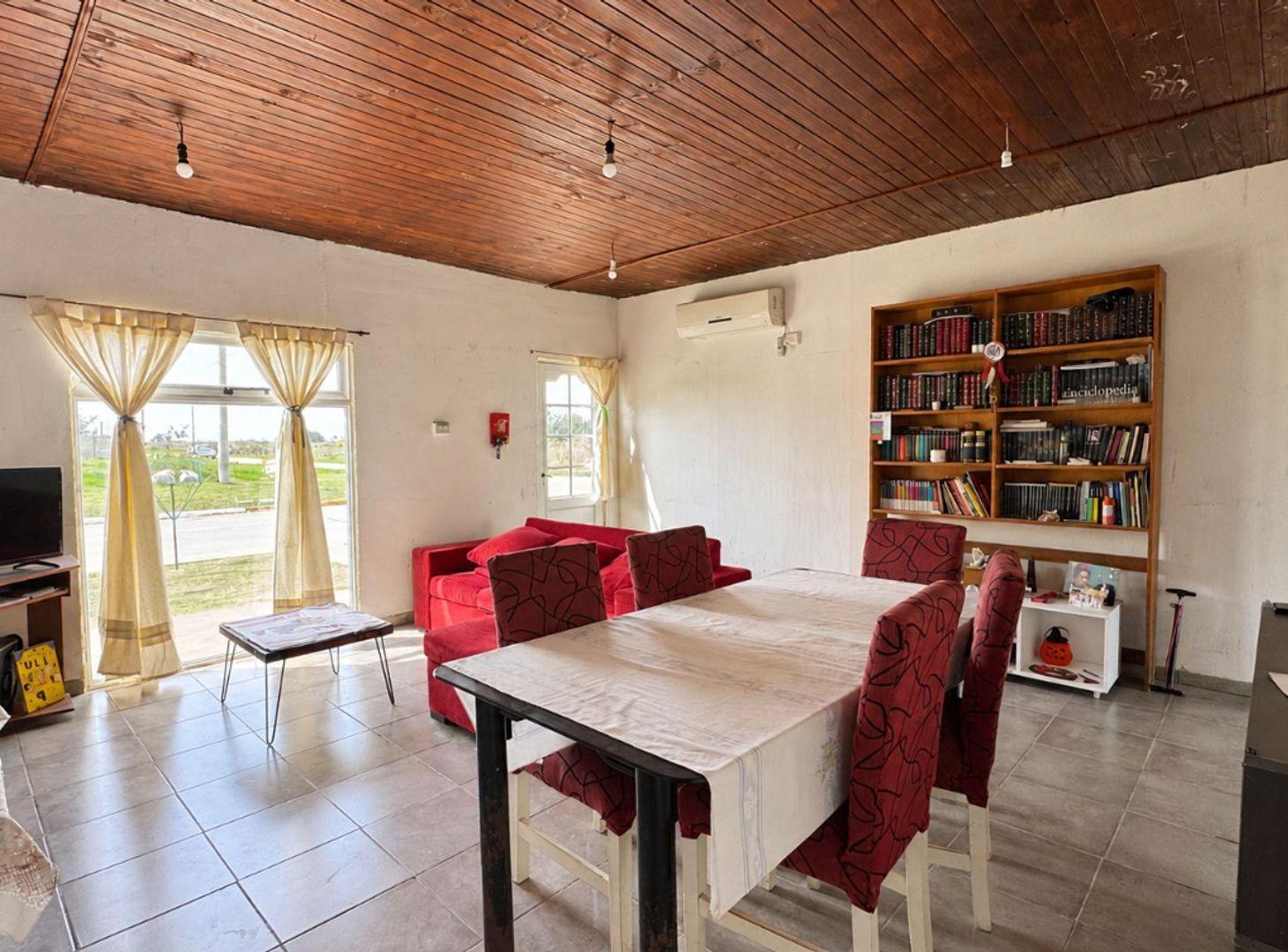 Foto de VENTA/CASA/PILETA/BELLA ITALIA., imagen 2