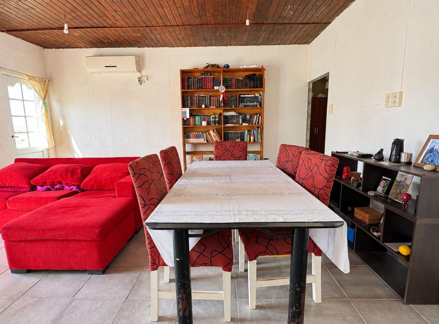 Foto de VENTA/CASA/PILETA/BELLA ITALIA., imagen 3