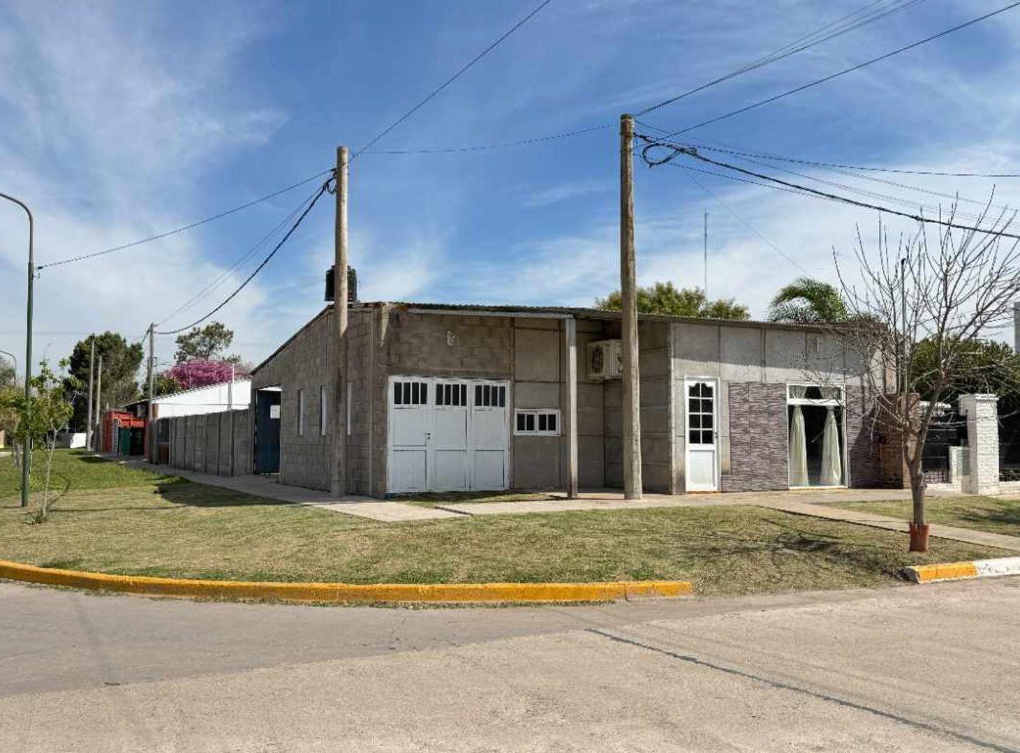 Foto de VENTA/CASA/PILETA/BELLA ITALIA., imagen 1