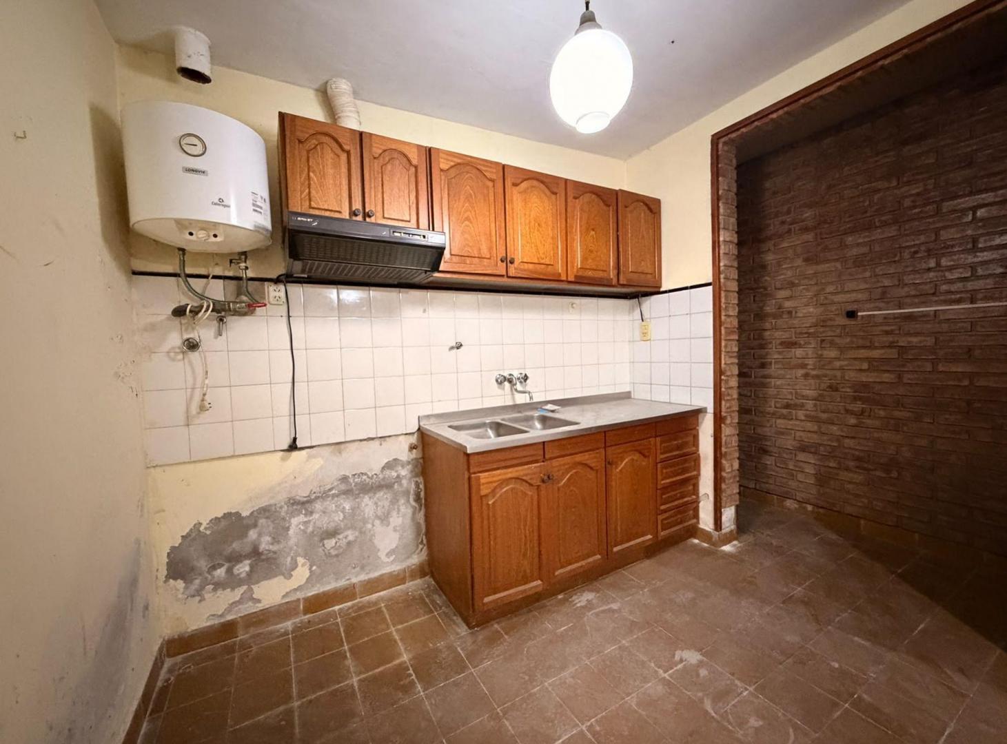 Foto de VENTA / CASA 3 DORM / GALPON 210 MT2 / ANGELICA, imagen 4