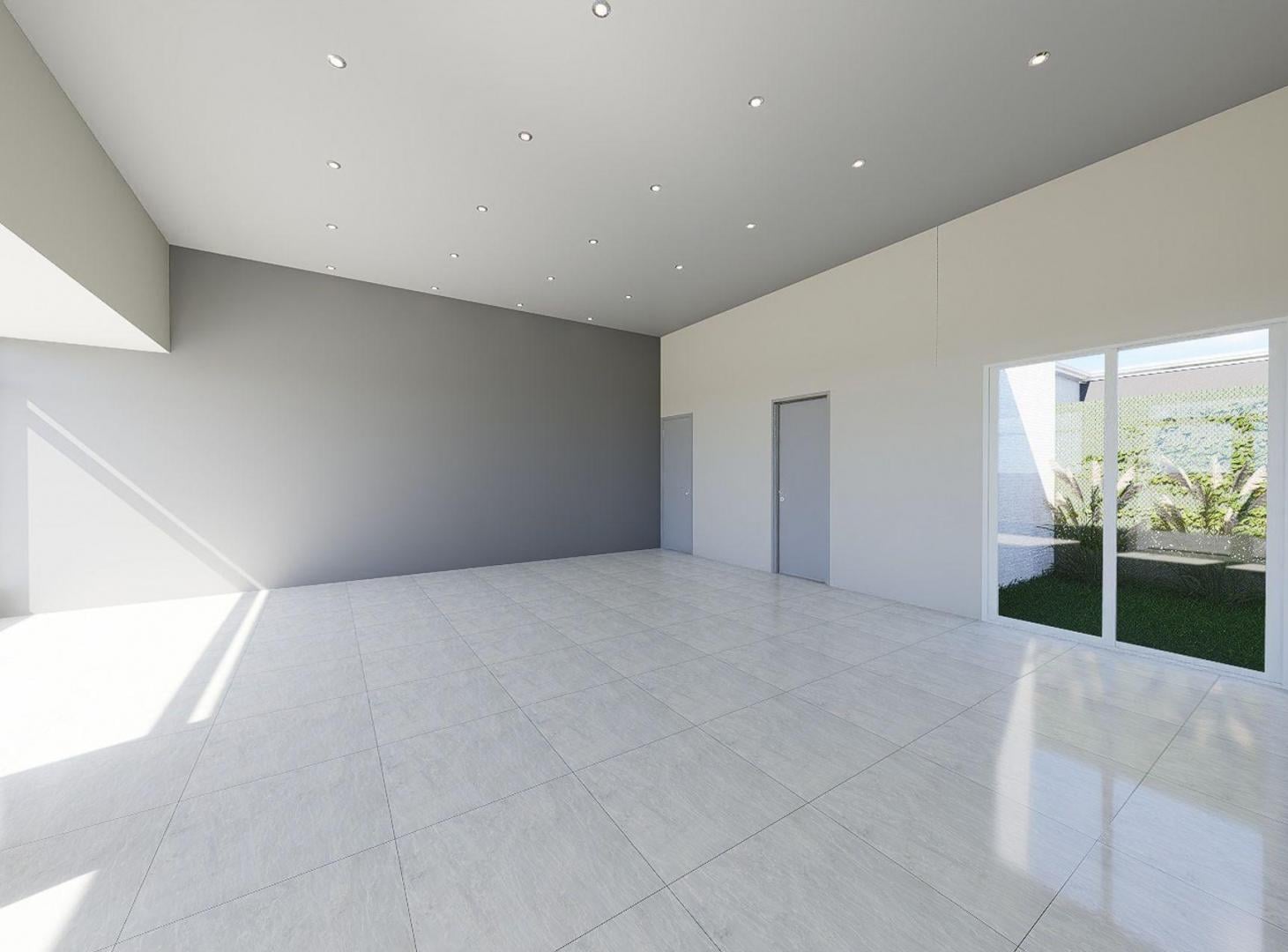 Foto de VENTA/ LOCAL COMERCIAL/ SOBRE AVENIDA/ RAFAELA, imagen 1