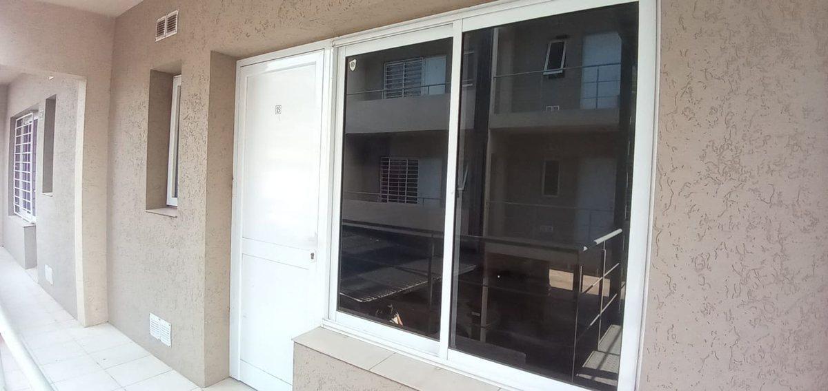 Foto de ALQUILER/DPTO. 1 DORMI/ZONA PROFESORADO/BALCÓN, imagen 4