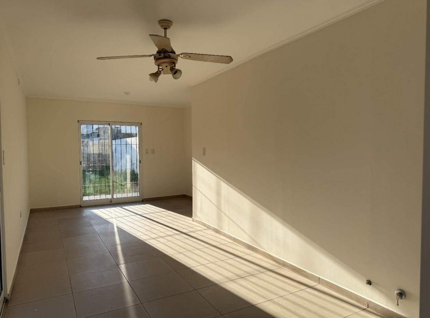 Foto de Alquiler/duplex/la cañada/Rafaela, imagen 3