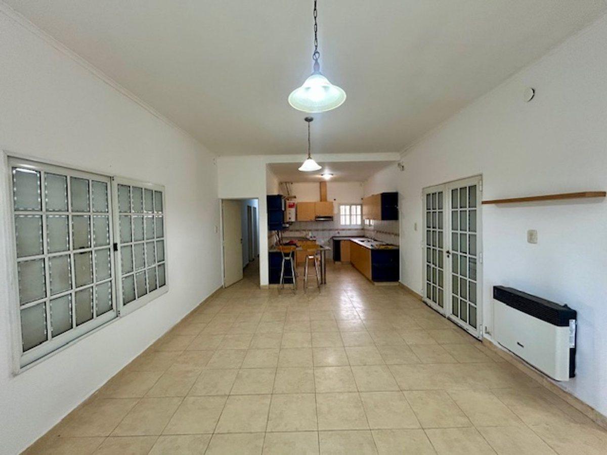 Foto de VENTA/ CASA/ PIZZURNO, imagen 4