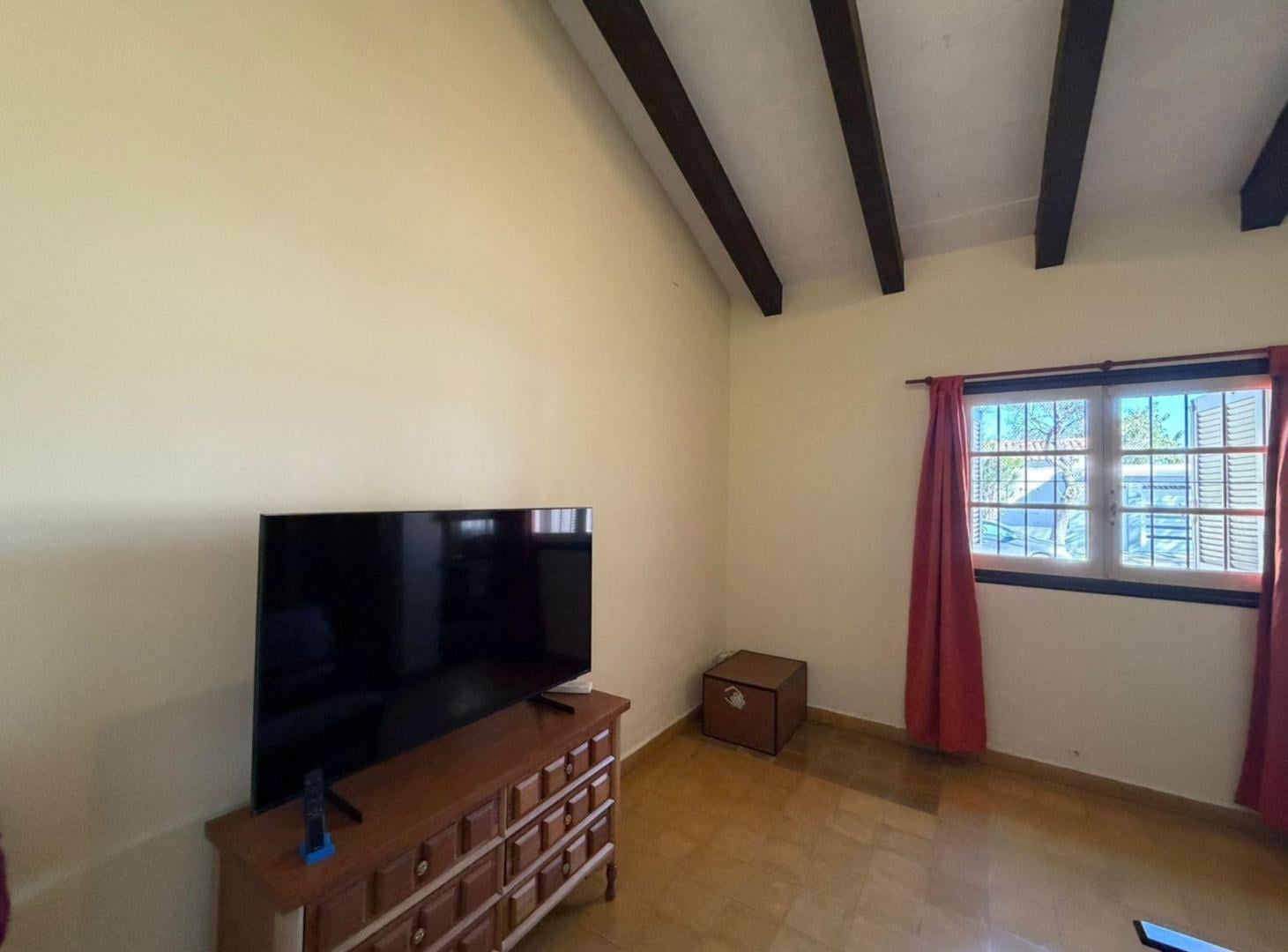 Foto de REMAX/VENDE/CASA/3 DORM/SERVICIOS/BARRIO9DEJULIO, imagen 5