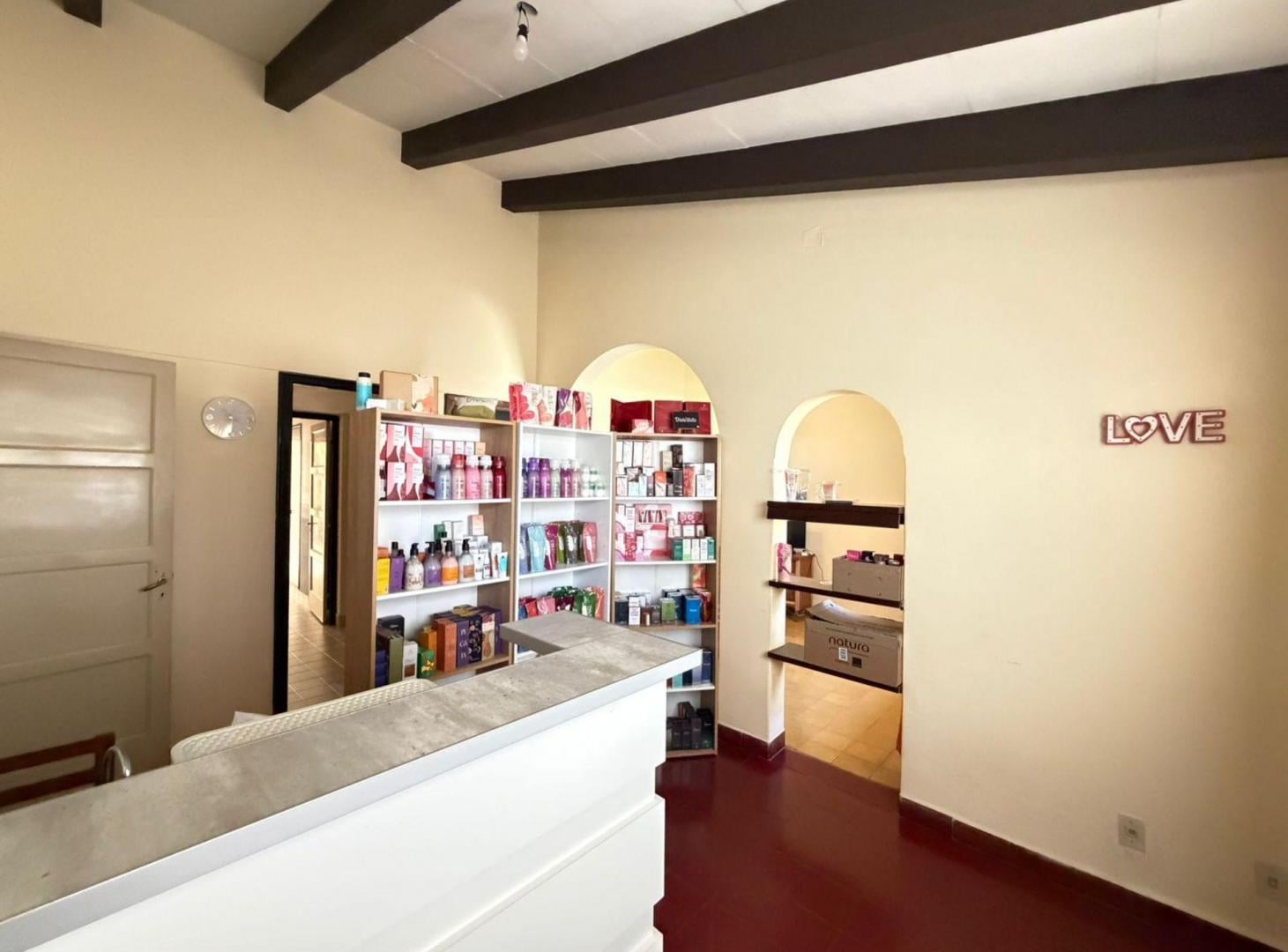 Foto de REMAX/VENDE/CASA/3 DORM/SERVICIOS/BARRIO9DEJULIO, imagen 2