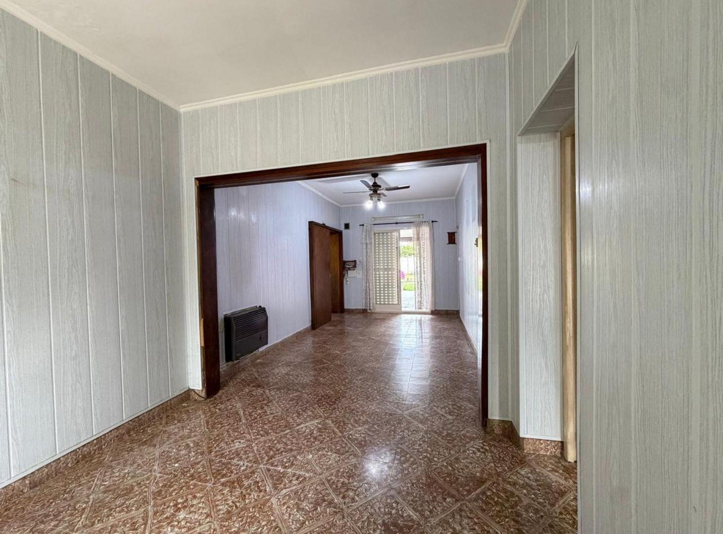 Foto de REMAX/VENDE/CASA/2DORM/APTA CREDITO/ZONA SUR, imagen 3