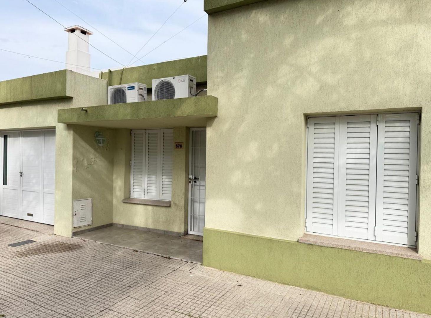 Foto de REMAX/VENDE/CASA/2DORM/APTA CREDITO/ZONA SUR, imagen 4