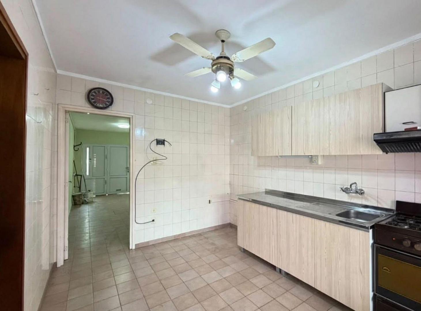 Foto de REMAX/VENDE/CASA/2DORM/APTA CREDITO/ZONA SUR, imagen 5