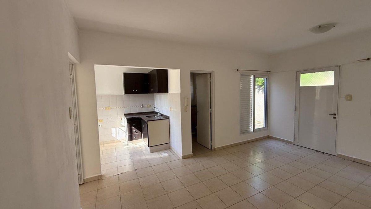 Foto de VENTA/DEPARTAMENTO/1 DORMITORIO PB/B° PIZZURNO, imagen 2
