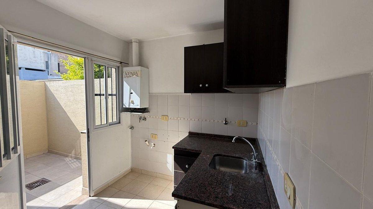 Foto de VENTA/DEPARTAMENTO/1 DORMITORIO PB/B° PIZZURNO, imagen 5