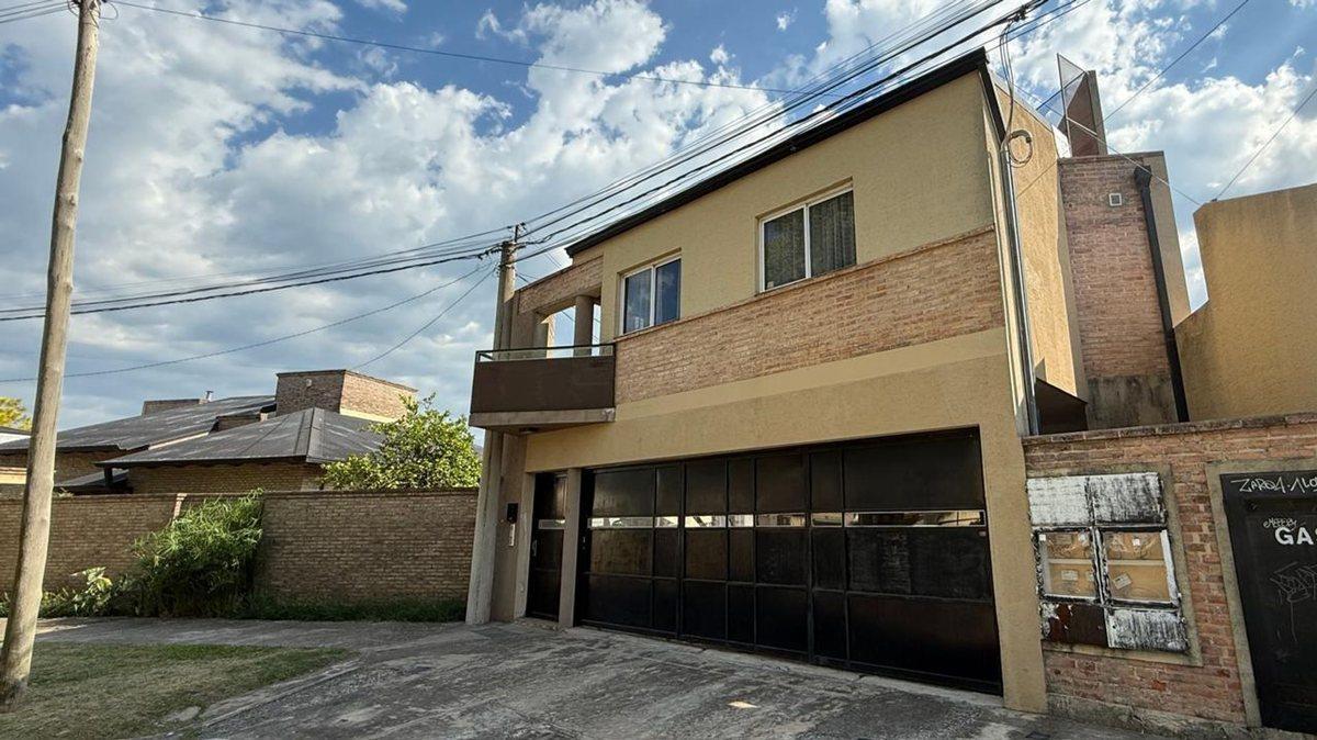 Foto de VENTA/DEPARTAMENTO/1 DORMITORIO PB/B° PIZZURNO, imagen 3