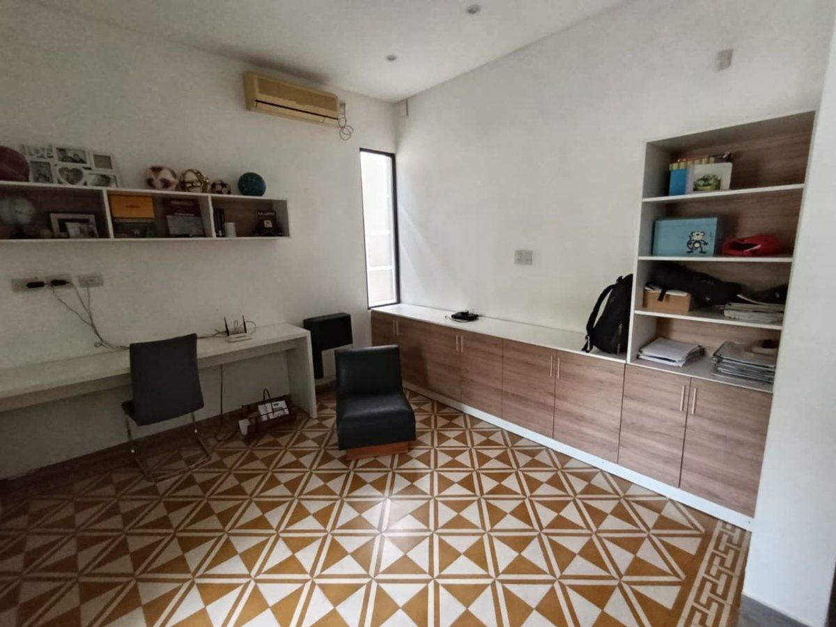 Foto de VENTA / B° CENTRO LISANDRO DE LA TORRE / SUNCHALES, imagen 3