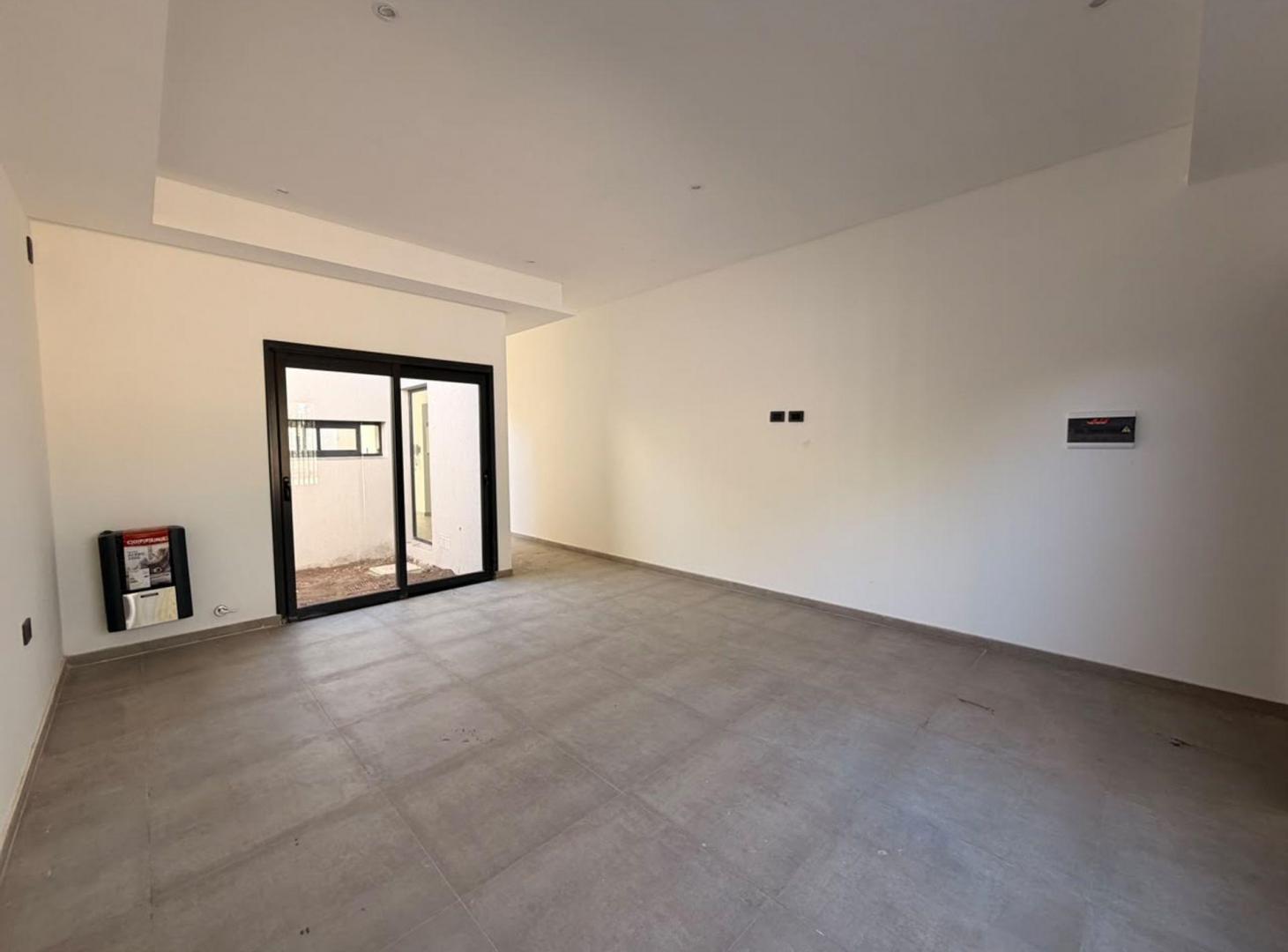 Foto de VENTA / PH 2 DORMITORIOS / COCHERA PATIO / RAFAELA, imagen 5