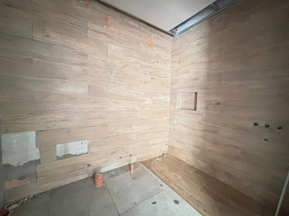 Foto de VENTA / DEPARTAMENTO / 1 DORMI / PLANTA BAJA PATIO, imagen 4
