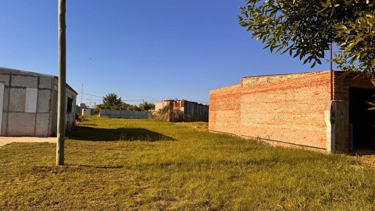 Foto de VENTA TERRENO con PROYECTO VIVIENDA CONSTRUCCION, imagen 2