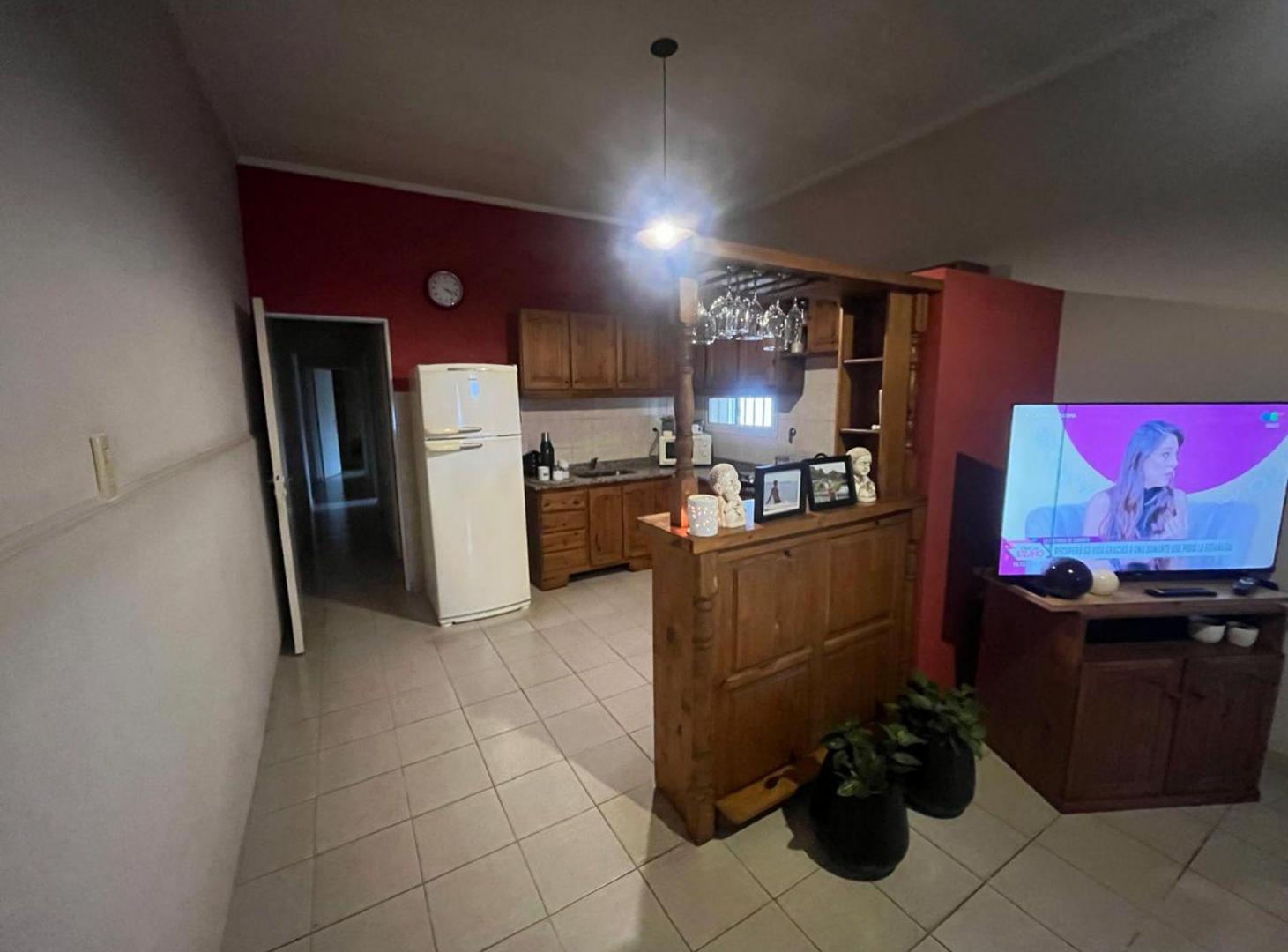 Foto de CASA 2 DORM/SERVICIOS/APTA CREDITO/CENTRAL CORDOBA, imagen 3