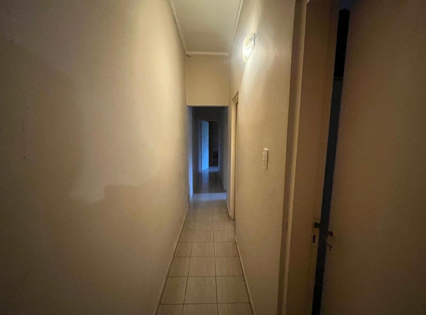 Foto de CASA 2 DORM/SERVICIOS/APTA CREDITO/CENTRAL CORDOBA, imagen 4