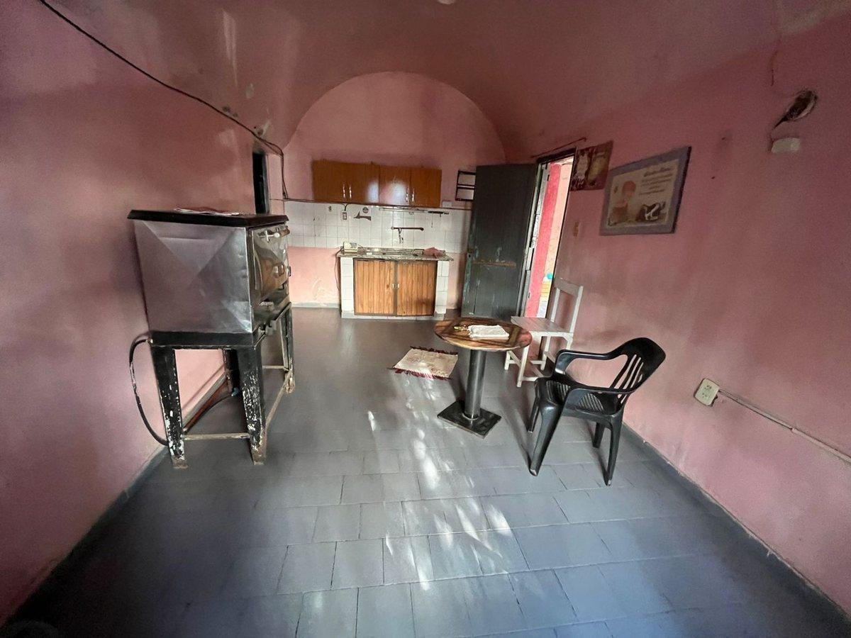 Foto de VENTA/CASA 3 DORMITORIOS/GARAGE/RAFAELA, imagen 1