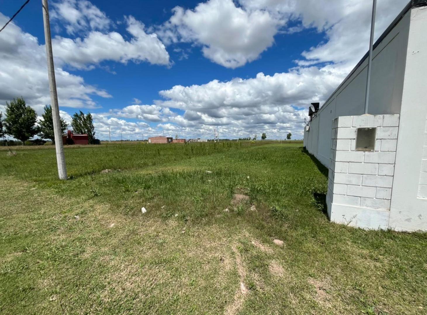 Foto de VENTA / TERRENO 300 MT2 / INVERSION / ANGELICA, imagen 3