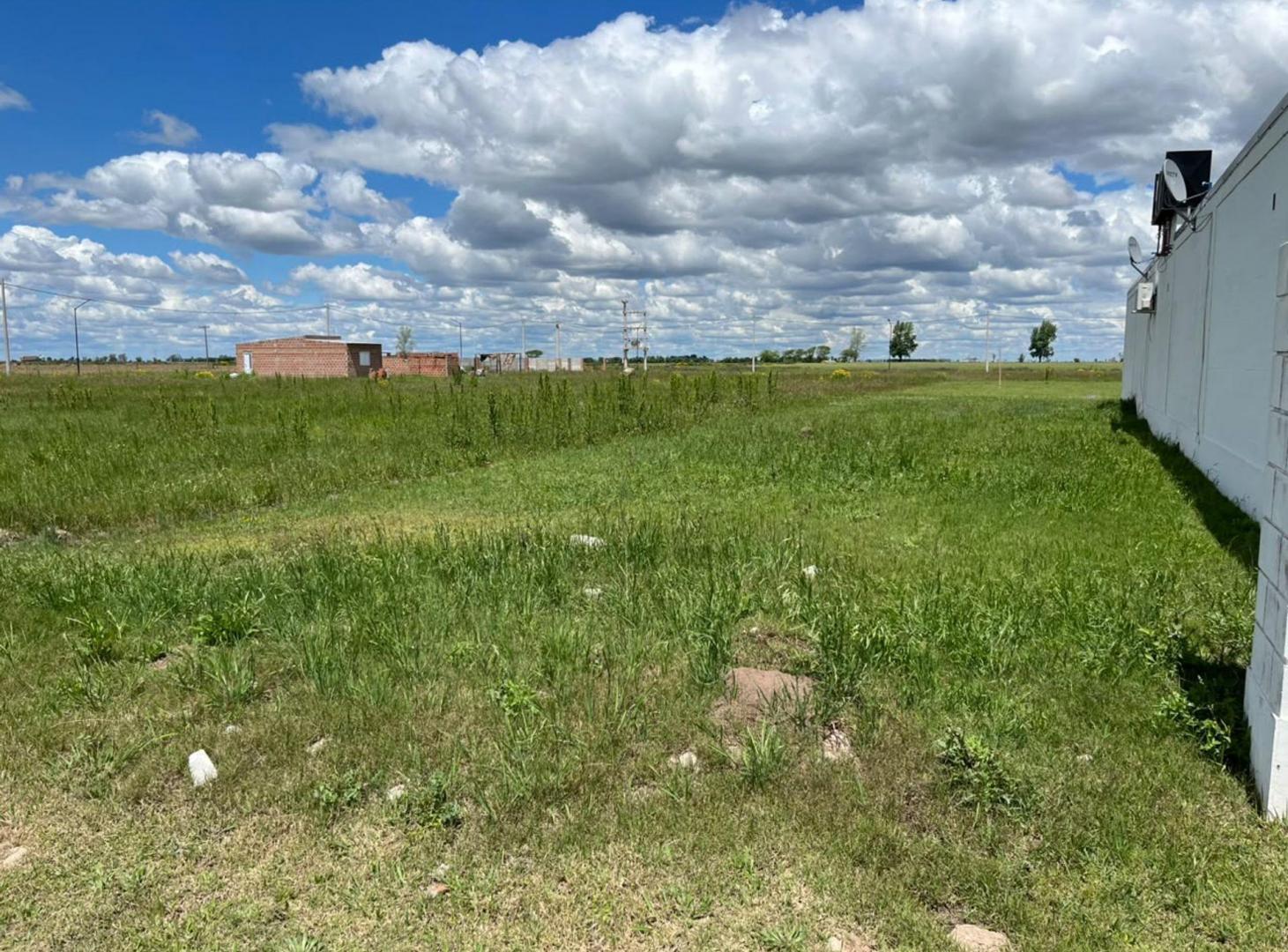 Foto de VENTA / TERRENO 300 MT2 / INVERSION / ANGELICA, imagen 4