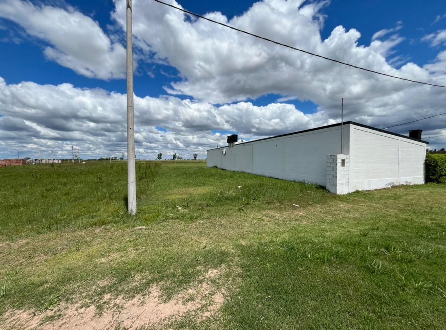 Foto de VENTA / TERRENO 300 MT2 / INVERSION / ANGELICA, imagen 5