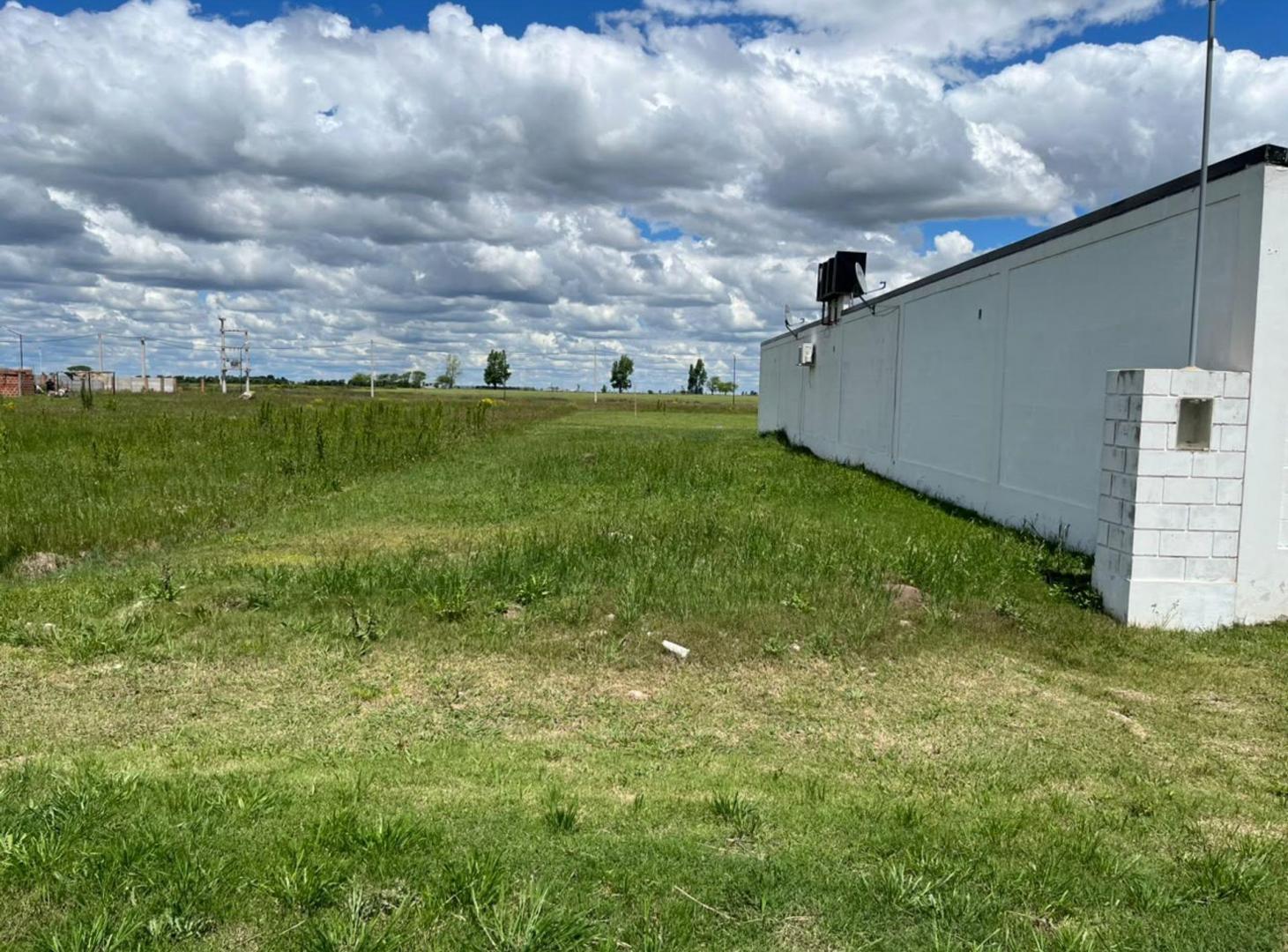 Foto de VENTA / TERRENO 300 MT2 / INVERSION / ANGELICA, imagen 2