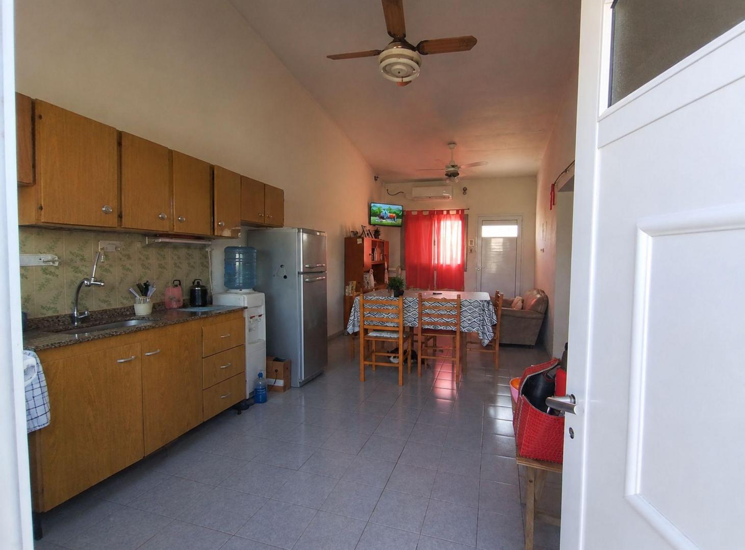 Foto de VENTA / CASA / EUSEBIA / APTA CREDITO, imagen 3