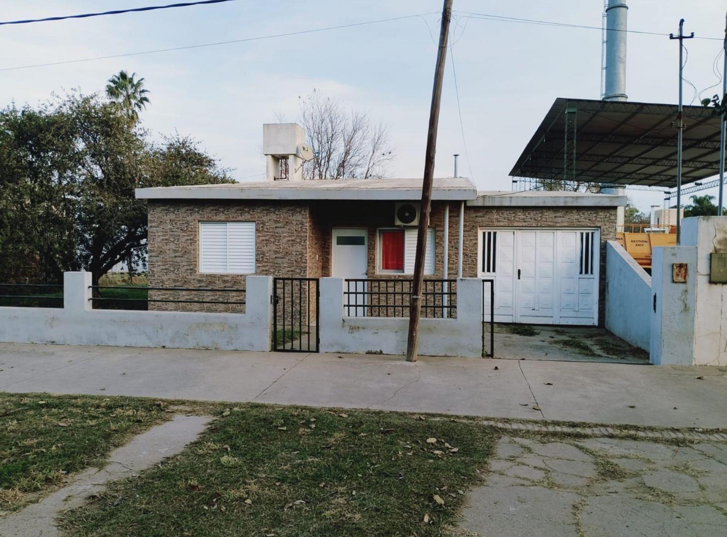 Foto de VENTA / CASA / EUSEBIA / APTA CREDITO, imagen 2