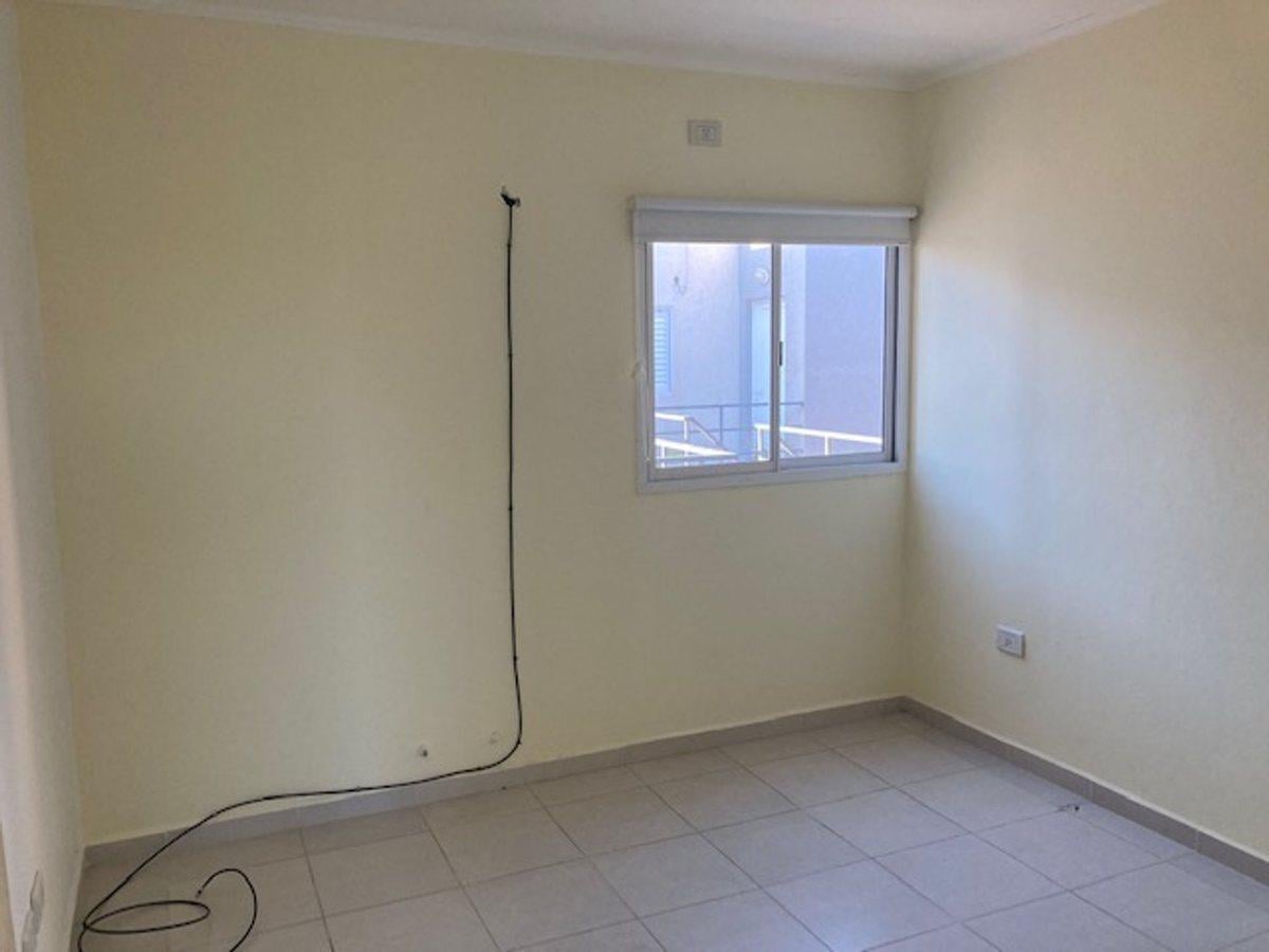 Foto de ALQUILER / DEPARTAMENTO/ 1 DORMITORIO/ COCHERA, imagen 5