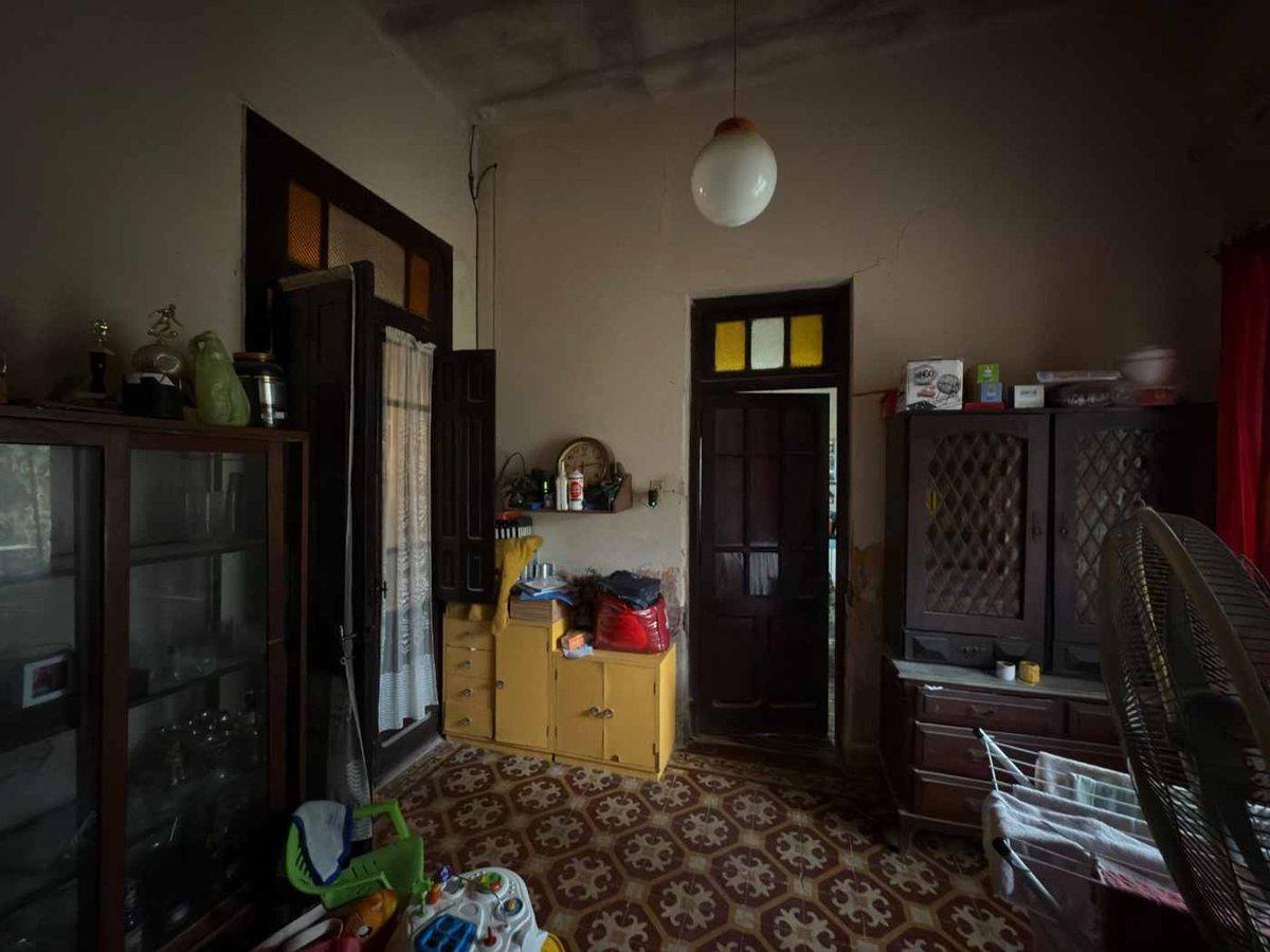 Foto de VENTA / BARRIO SAN MARTÍN / 15 METROS FRENTE, imagen 5