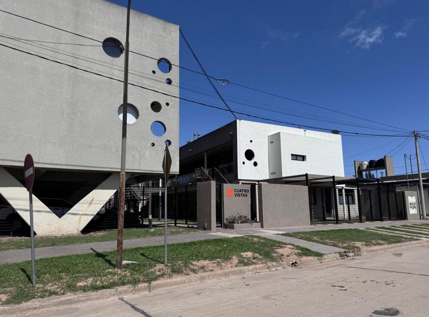 Foto de VENTA / COCHERA / LA CAÑADA / RAFAELA, imagen 5